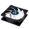ARCTIC F8 PWM PST 4-Pin PWM fan with standard case
