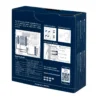 ARCTIC F8 PWM PST 4-Pin PWM fan with standard case
