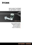 PDF Preview