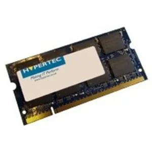 Hypertec PA3164U-1M51-HY (Legacy) memory module 0.5 GB DDR