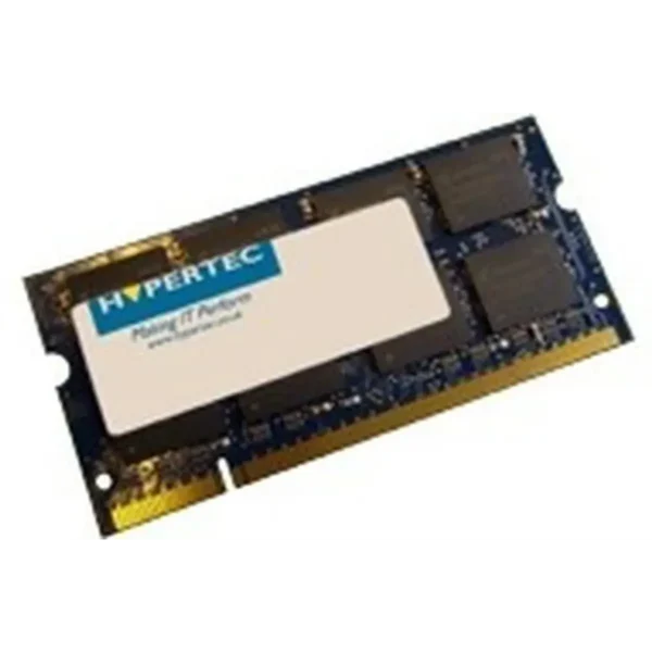 Hypertec PA3164U-1M51-HY (Legacy) memory module 0.5 GB DDR