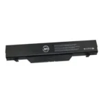 Origin Storage Replacement battery for HP – COMPAQ Probook 4720s laptops replacing OEM Part numbers: 591998-322 593576-001 HSTNN-OB1D// 14.4V 5200mAh