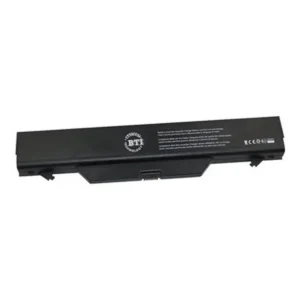Origin Storage Replacement battery for HP – COMPAQ Probook 4720s laptops replacing OEM Part numbers: 591998-322 593576-001 HSTNN-OB1D// 14.4V 5200mAh