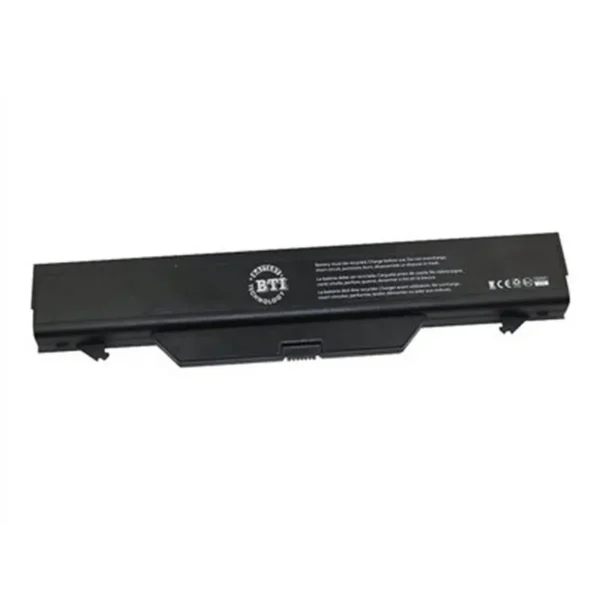 Origin Storage Replacement battery for HP – COMPAQ Probook 4720s laptops replacing OEM Part numbers: 591998-322 593576-001 HSTNN-OB1D// 14.4V 5200mAh