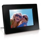 Philips Digital PhotoFrame SPF1307/10