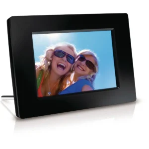 Philips Digital PhotoFrame SPF1307/10