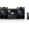 Philips FWM462/77 home audio system Home audio mini system 280 W Black, Blue