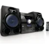 Philips FWM462/77 home audio system Home audio mini system 280 W Black, Blue