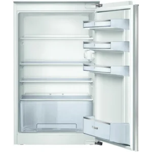Bosch KIR18V51 fridge Built-in White