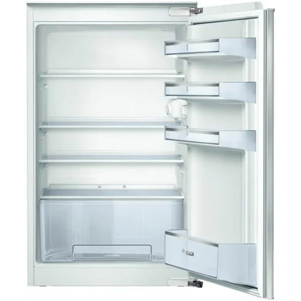 Bosch KIR18V51 fridge Built-in White