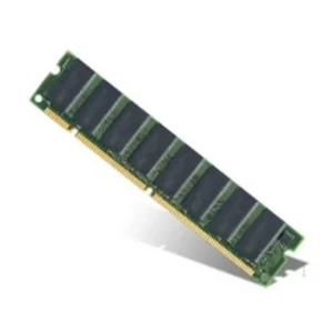 Hypertec IBM equivalent 512MB DIMM PC133 Reg SDRAM (Legacy) memory module 0.5 GB ECC