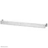 Neomounts FPMA-WTB100 Toolbar wall rail 10-24″