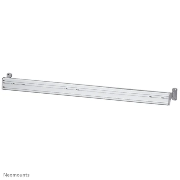 Neomounts FPMA-WTB100 Toolbar wall rail 10-24″
