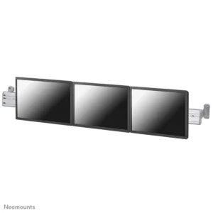 Neomounts FPMA-WTB100 Toolbar wall rail 10-24″