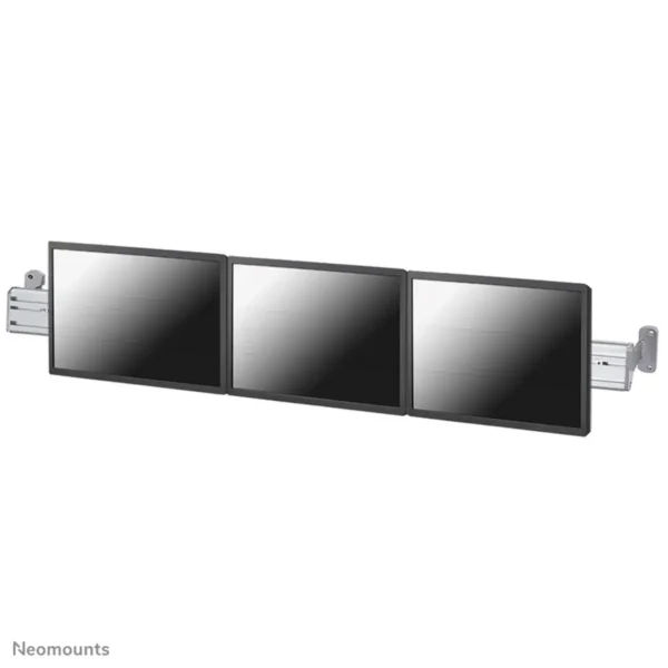 Neomounts FPMA-WTB100 Toolbar wall rail 10-24″