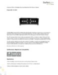 PDF Preview