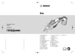 PDF Preview