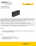PDF Preview
