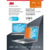 3M Gold Privacy Filter for 12.5″ Widescreen Laptop
