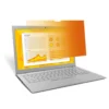 3M Gold Privacy Filter for 12.5″ Widescreen Laptop