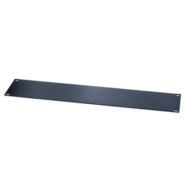 Chief AFT-1 rack accessory Blank panel