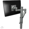 Dataflex ViewKnight Monitor Arm 362