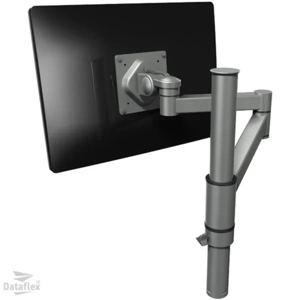 Dataflex ViewKnight Monitor Arm 362