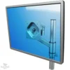 Dataflex ViewKnight Monitor Arm 362