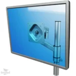 Dataflex ViewKnight Monitor Arm 362