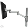 Dataflex ViewKnight Monitor Arm 362