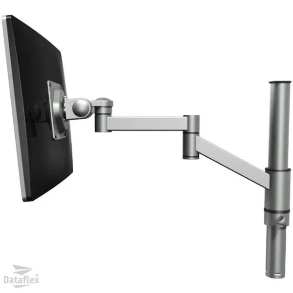 Dataflex ViewKnight Monitor Arm 362