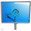 Dataflex ViewKnight Monitor Arm 362