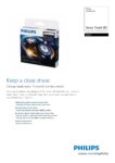 PDF Preview