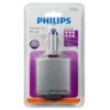 Philips SWV2032H/17 power adapter/inverter Auto 80 W Grey