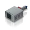 Philips SWV2032H/17 power adapter/inverter Auto 80 W Grey