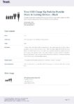 PDF Preview