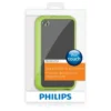 Philips Dockable hard case DLA4263/10