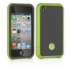 Philips Dockable hard case DLA4263/10