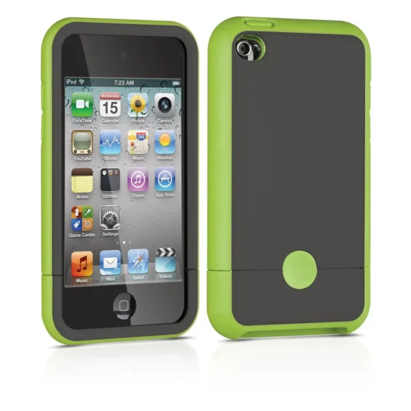 Philips Dockable hard case DLA4263/10