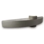 Philips Ledino Wall light 168089316