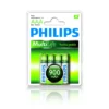 Philips Rechargeable battery R03B4A90/10