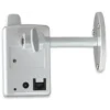 Intellinet NSC11-WN 640 x 480 pixels