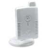 Intellinet NSC11-WN 640 x 480 pixels