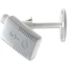 Intellinet NSC11-WN 640 x 480 pixels