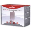 Intellinet NSC11-WN 640 x 480 pixels