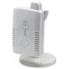Intellinet NSC11-WN 640 x 480 pixels