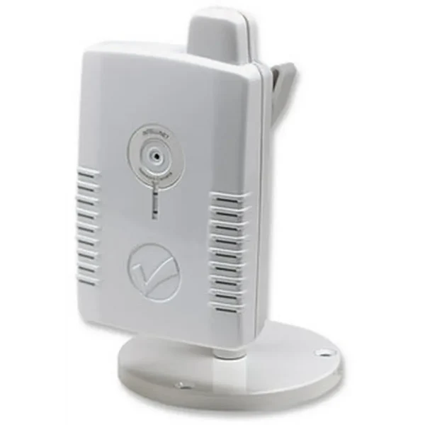 Intellinet NSC11-WN 640 x 480 pixels