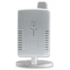 Intellinet NSC11-WN 640 x 480 pixels