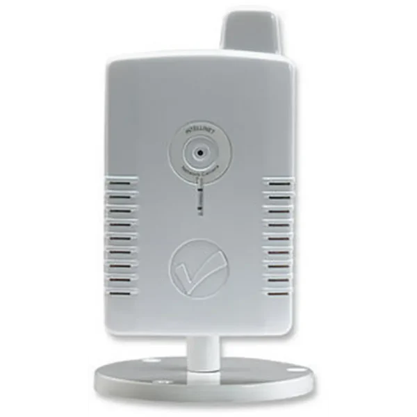 Intellinet NSC11-WN 640 x 480 pixels