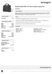 PDF Preview
